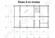 <br /> <b>Notice</b>: Undefined index: name in <b>/home/wood36/ДОМострой-нфт .ru/docs/core/modules/projects/view.tpl</b> on line <b>161</b><br /> 2-й этаж