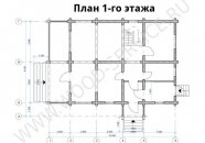 <br /> <b>Notice</b>: Undefined index: name in <b>/home/wood36/ДОМострой-нфт .ru/docs/core/modules/projects/view.tpl</b> on line <b>161</b><br /> 1-й этаж